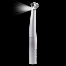 SKYSEA Manipolo LED Fibra