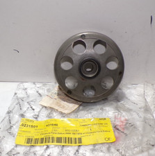 CAMPANA FRIZIONE PER PIAGGIO