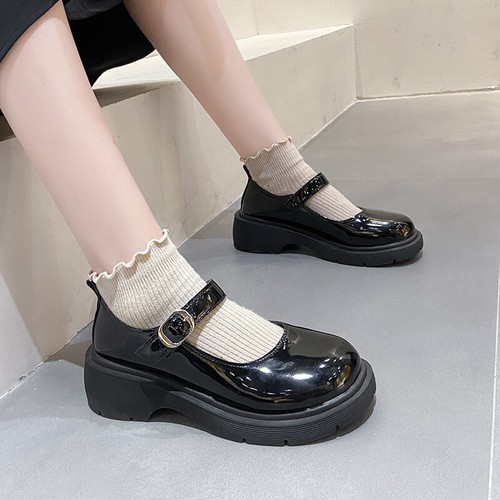 Scarpe lolita donna - scarpe, mary