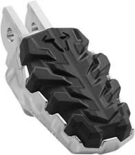 For Suzuki GSR 600 ABS
