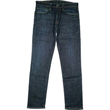 Levis 511 W32 L32 Jeans Pants