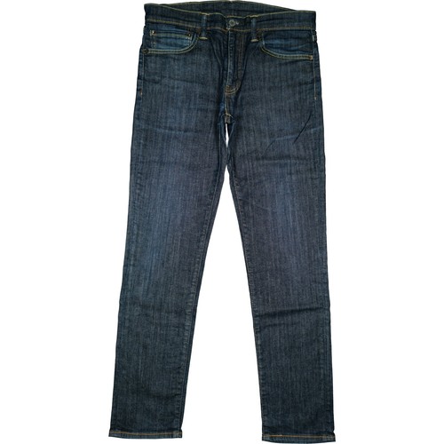 Levis 511 w32 - 511,