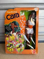 RARA *NUOVA E SIGILLATA*