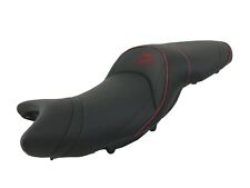 SELLA GRAN COMFORT TOP SELLERIE BMW S 1000 XR [2015-2019] WEB5792