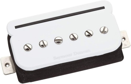 Nuovo seymour duncan micro - nuovo,