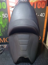 SELLA RISCALDABILE YAMAHA T MAX 530 DX 2017 2019