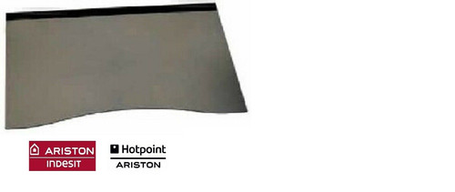 Hotpoint ariston indesit kit - ariston,