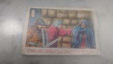 Figurina incarto Montriol