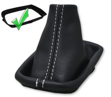 VOLVO V50 S40 C30 2004-2012