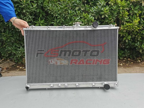 Aluminum for mitsubishi lancer - mitsubishi,