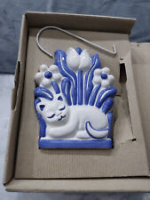 Umidificatore Gatto Thun Fuori Produzione con Scatola