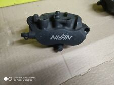 HONDA VFR 800 VFR 800 VTECH pinza freno anteriore sinistra