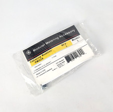 GE TM5JA Standard Fifth Jaw