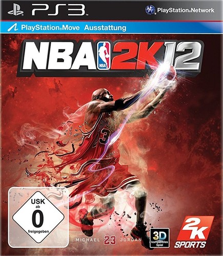 Gioco ps3 sony - ps3, /