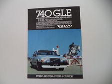 advertising Pubblicità 1984