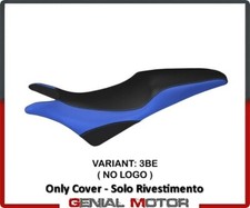 Rivestimento sella Pescara Blu