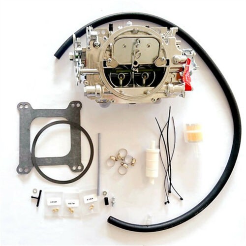1405 carburetor for edelbrock - 1405,