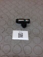 FIAT MULTIPLA (2001) 1.6