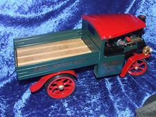 PNEUMATICI PER MAMOD camion