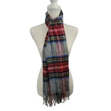 L'Accessorio Italiano Scarf