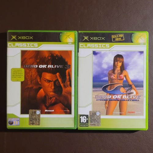 Lotto dead alive e - alive,
