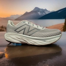 Men's New Balance Fresh Foam X