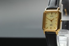 Orologio da donna vintage 1990
