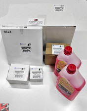 KIT DISTRIBUZIONE CON POMPA