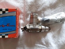 motore Nuovo Rossi 90R Marino