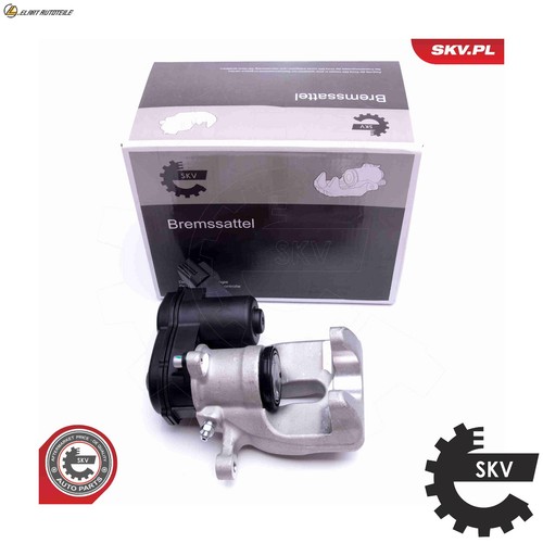 Pinza freno 46skv754 - pinza, per