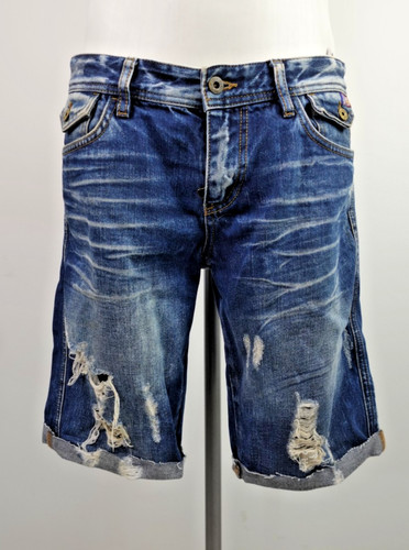 Dolce gabbana pantalone - gabbana,
