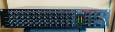 Roland M-12E Mixer di linea