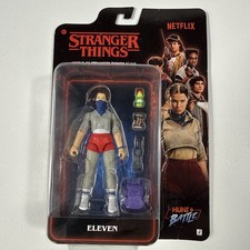 Figurina Stranger Things Hunt