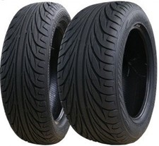 Kenda KR20 Kanine 165/55 R15