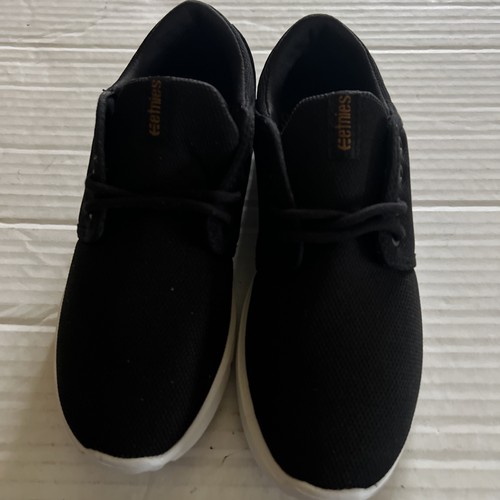 Etnies scout scarpe - scout,