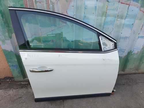 Portiera anteriore destra dx - portiera,