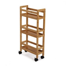 Carrello Multifunzionale
