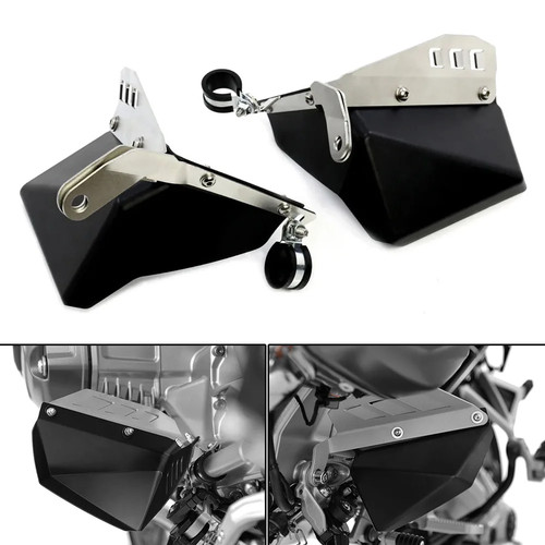 Per bmw r1200gs adv - per,