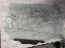 834111J010 Scendente porta post. SX HYUNDAI i20 1.4 CRDi Ber 5p/d/1396cc