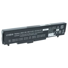 Batería para serie w40 - lg,