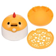  Incubatore di uccelli