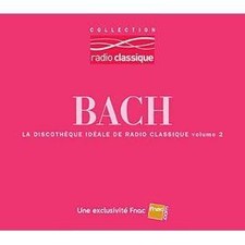 Collezione CD Radio Classica -