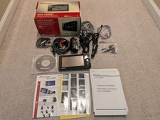 Pioneer AVIC-F500BT Advanced