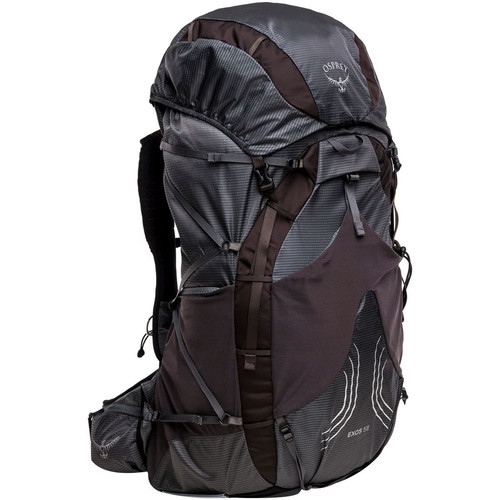 Osprey packs exos 58l backpack - exos,