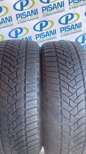 Gomme usate 205 - usate,