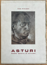 Amalfi Coast Naples Italy Art