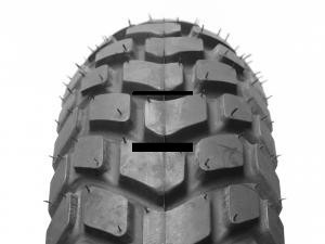 140 69h mt - 69h, 60