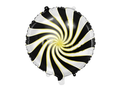 Pallone palloncino candy - palloncino,