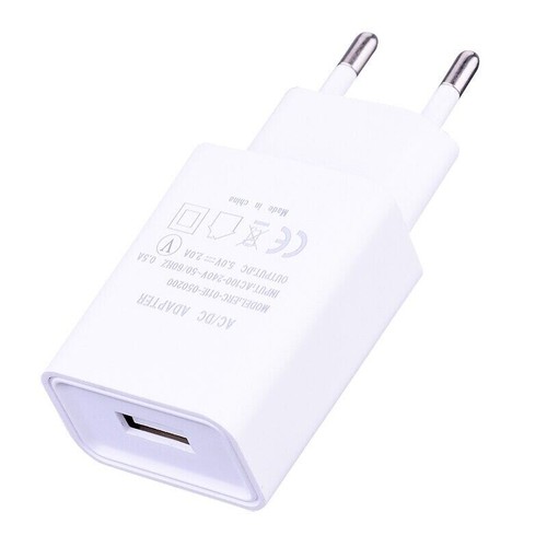 Alimentatore per adattatore