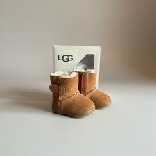 UGG - Stivali Keelan Neonati |